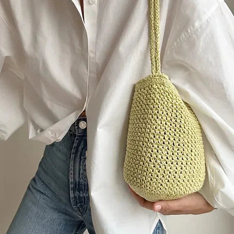 Julia Bag Kit