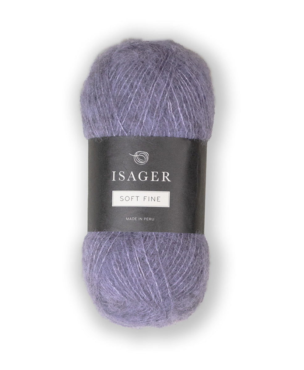 Bluebell Top Kit