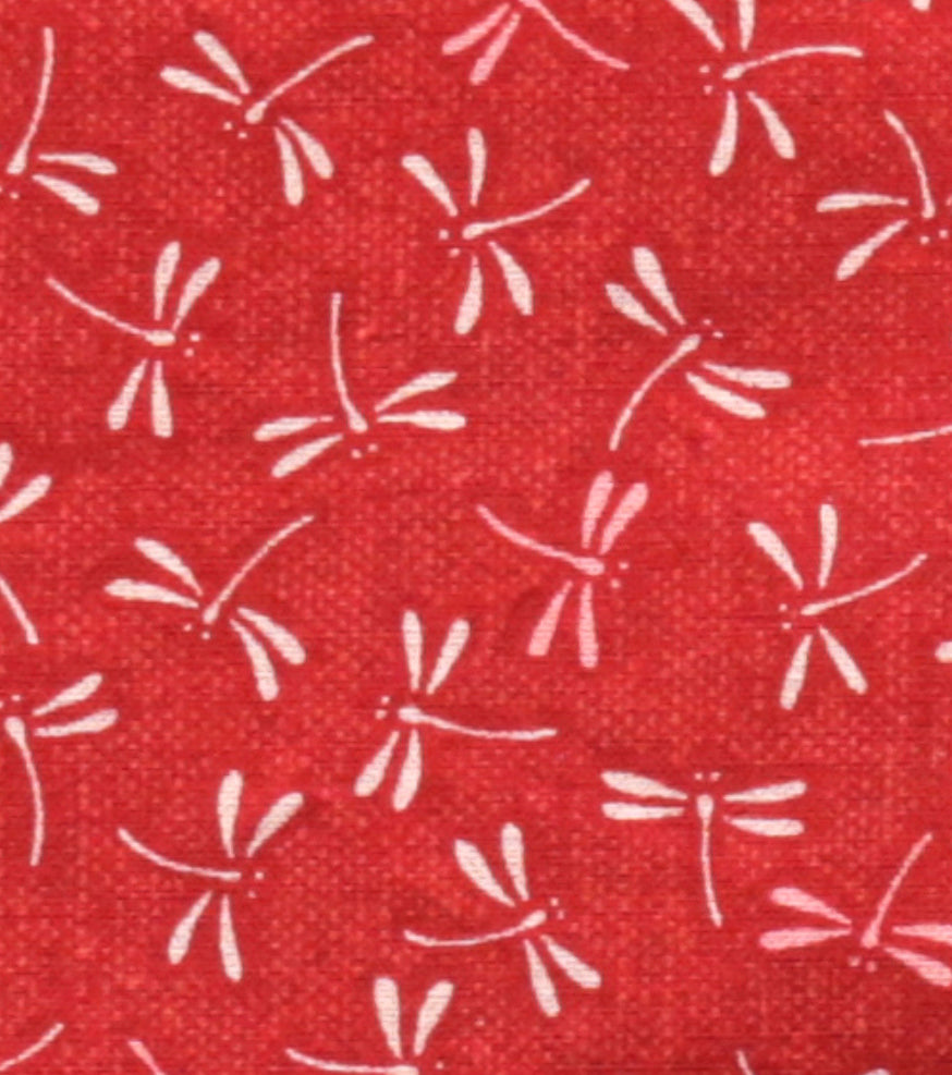 SeeKnit Koshitsu Interchangeable Luxe Set Needles