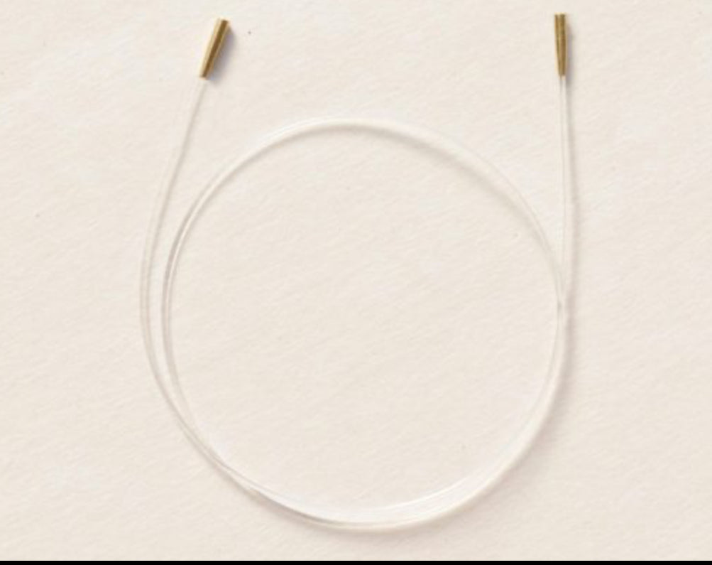 SeeKnit Koshitsu Interchangeable Luxe Set Needles