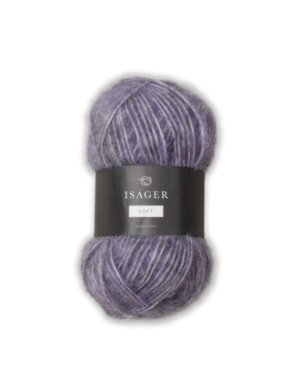 Isager Soft