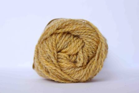 Jamieson & Smith 2ply Sweater Weight