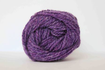 Jamieson & Smith 2ply Sweater Weight