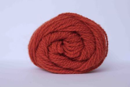 Jamieson & Smith 2ply Sweater Weight