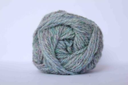 Jamieson & Smith 2ply Sweater Weight