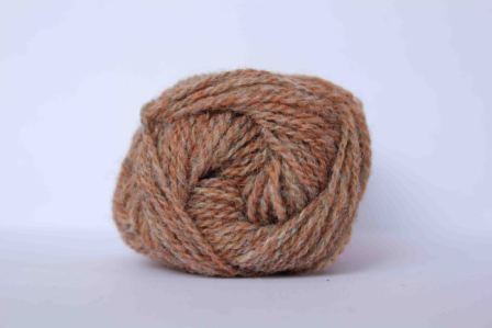 Jamieson & Smith 2ply Sweater Weight