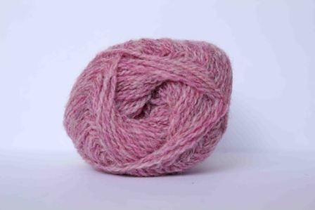 Jamieson & Smith 2ply Sweater Weight