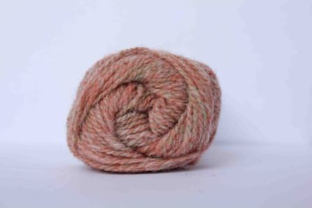 Jamieson & Smith 2ply Sweater Weight