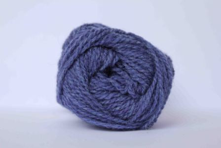 Jamieson & Smith 2ply Sweater Weight