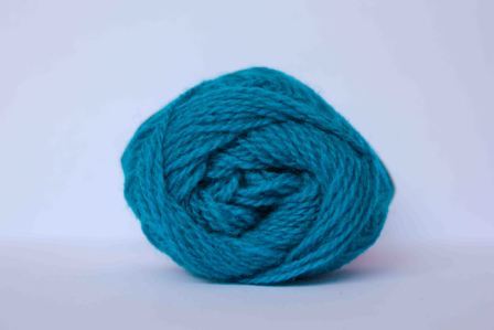 Jamieson & Smith 2ply Sweater Weight