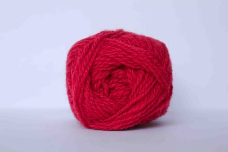 Jamieson & Smith 2ply Sweater Weight