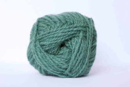 Jamieson & Smith 2ply Sweater Weight