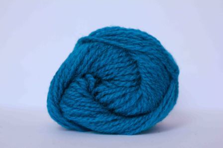 Jamieson & Smith 2ply Sweater Weight