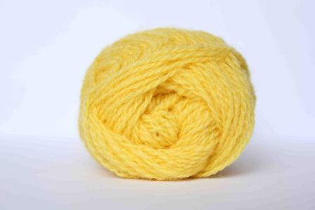 Jamieson & Smith 2ply Sweater Weight