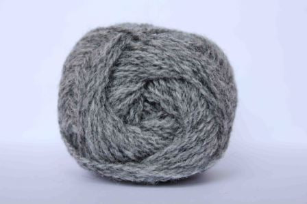 Jamieson & Smith 2ply Sweater Weight