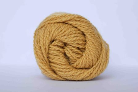 Jamieson & Smith 2ply Sweater Weight