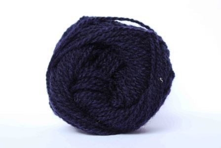 Jamieson & Smith 2ply Sweater Weight