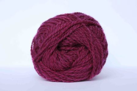 Jamieson & Smith 2ply Sweater Weight