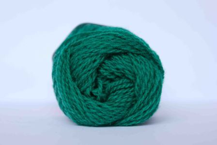 Jamieson & Smith 2ply Sweater Weight