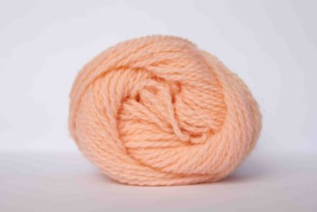 Jamieson & Smith 2ply Sweater Weight