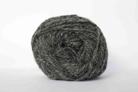 Jamieson & Smith 2ply Sweater Weight