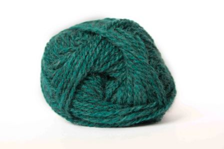 Jamieson & Smith 2ply Sweater Weight