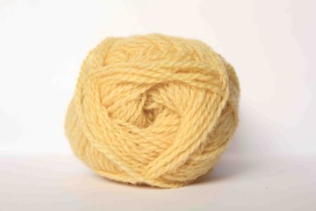 Jamieson & Smith 2ply Sweater Weight