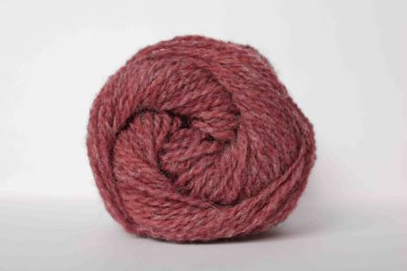 Jamieson & Smith 2ply Sweater Weight