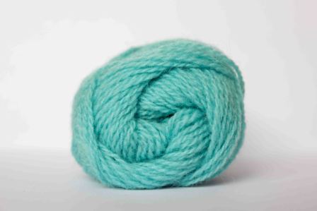 Jamieson & Smith 2ply Sweater Weight