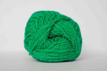 Jamieson & Smith 2ply Sweater Weight