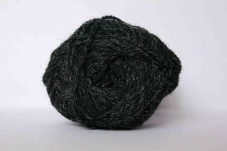 Jamieson & Smith 2ply Sweater Weight