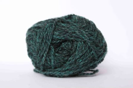 Jamieson & Smith 2ply Sweater Weight