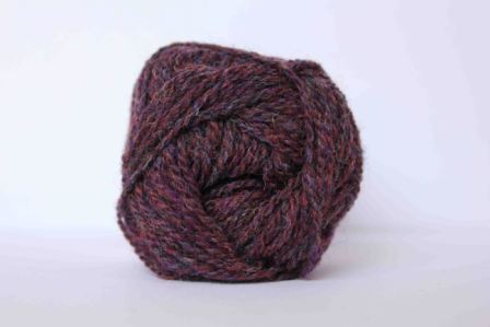 Jamieson & Smith 2ply Sweater Weight
