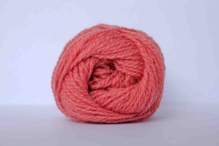 Jamieson & Smith 2ply Sweater Weight