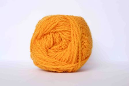 Jamieson & Smith 2ply Sweater Weight