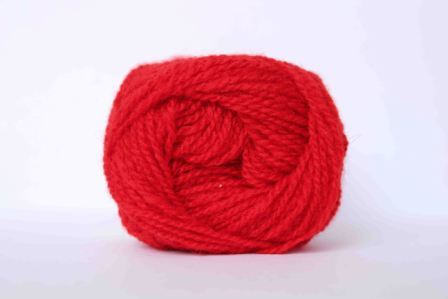 Jamieson & Smith 2ply Sweater Weight