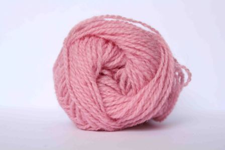 Jamieson & Smith 2ply Sweater Weight