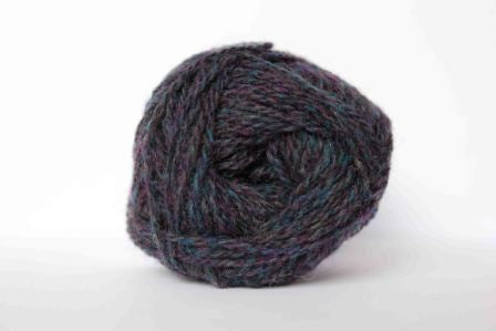 Jamieson & Smith 2ply Sweater Weight