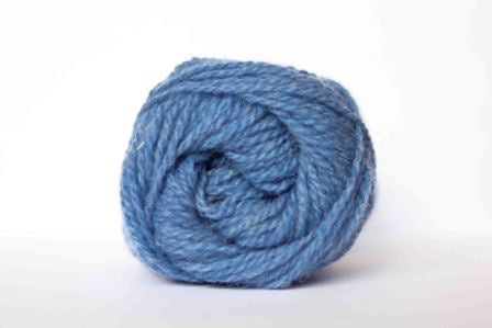 Jamieson & Smith 2ply Sweater Weight