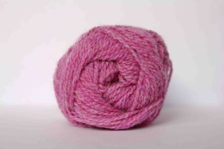 Jamieson & Smith 2ply Sweater Weight