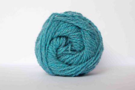 Jamieson & Smith 2ply Sweater Weight