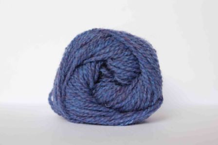 Jamieson & Smith 2ply Sweater Weight