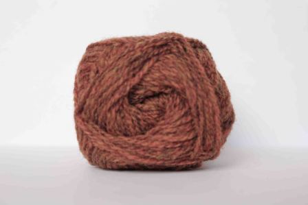 Jamieson & Smith 2ply Sweater Weight