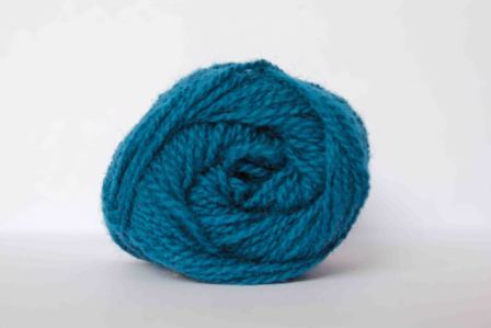 Jamieson & Smith 2ply Sweater Weight