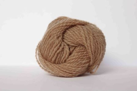 Jamieson & Smith 2ply Sweater Weight