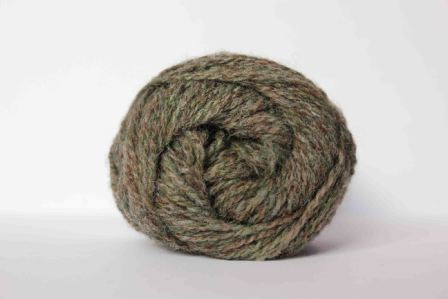 Jamieson & Smith 2ply Sweater Weight