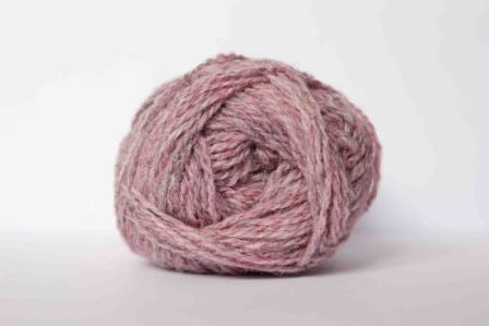 Jamieson & Smith 2ply Sweater Weight