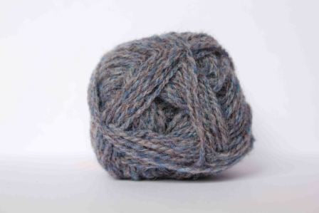 Jamieson & Smith 2ply Sweater Weight
