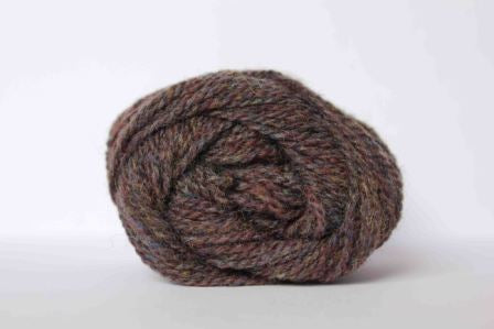 Jamieson & Smith 2ply Sweater Weight