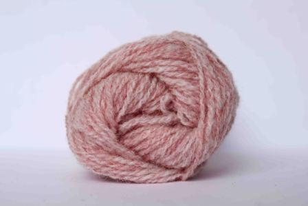 Jamieson & Smith 2ply Sweater Weight